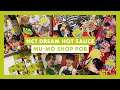 NCT Dream Mu-Mo Shop Exclusive POB + 13 Copies of Hot Sauce Albums ☆ Buyee Unboxing
