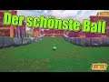 Golf It! - Community Folge #1 - Der schönste Ball