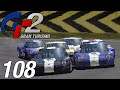 Gran Turismo 2 (PSX) - ZZ Challenge (Let's Play Part 108)