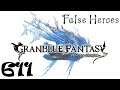 Granblue Fantasy 611 (PC, RPG/GachaGame, English)