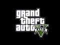 Grand Theft Auto 5 Part 1