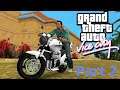 Grand Theft Auto Vice City | Part 2