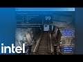 Graphics Trace Analyzer Deep Dive | Part 1 | Configure and Capture a Trace | Intel Software