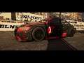 GRID - Season 3 - Invitational Favourites - Voltz Racing Face-Off: Audi RS 3 LMS (Part 177)