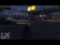 Gta 5 Real Life Online part 2 Die Mafia 107 german