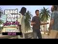 GTA Vice City: The Definitive Edition | Mission #23: Cop Land