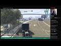 GtaV GCTF #BuildAThotWorkshop #GCTF