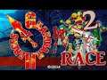 Guardian Heroes Race (Saturn/XBLA) - Mediocre Multiplayer [2]