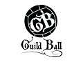Guild Ball - Tabletop Gaming