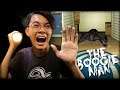 GUMAGAPANG ANG MANYAK! | The Boogeyman (Night 3 & 4) - #Filipino