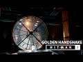 Hitman 2 - Golden Handshake / Золотое рукопожатие [New York, Silent Assassin]
