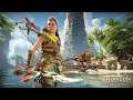 Horizon Forbidden West - State of Play Gameplay Reveal | PS5, PS4
