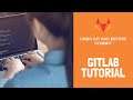 How do I undo 'git add' before commit?