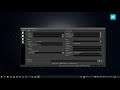 How to add multiple audio tracks to a video on Windows 10