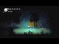 How to get Shape of Unn - Lake of Unn - Hollow Knight