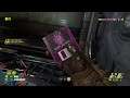 How To Get The Onslaught Cheat Code - Doom Eternal Mars Core Collectible Location - Doom Secrets