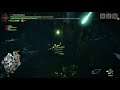 How to jump over long gap using 2 wirebug in MHRise while doing the zeny run by gaijin hunter