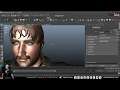 how to make tutorial and intro #2018 #667 #gamedevelopment #wizard #gamedev #ue4
