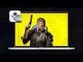 How to play Windows 10 Games on Mac (Boot Camp)