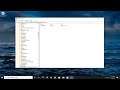 How to Print Color on Windows 10 [Solution]