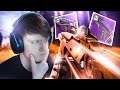 Iron Banner Pulse is Better than The Messenger!!