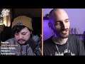 Jace & Snutt Talk: Mk.1 Pumps