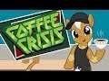 Java Jive | Coffee Crisis