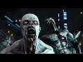 Killing Floor 2 - Official Dystopian Devastation Launch Trailer (2021)
