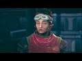 Killing Robots! ~~ Let's Play The Outer Worlds! Rose Gray's Adventures! IV