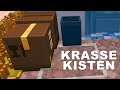 Krasse Kisten 🍎 STAXEL ❗️ Season 2 #288