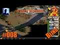 Lets Play Command & Conquer: Alarmstufe Rot 2 - Yuris Rache Vol.8 (Soviets/German) [Blind]
