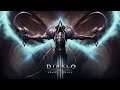 Let's play Diablo 3 part 8
