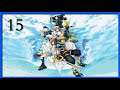 Let's Play Kingdom Hearts II Final Mix (german / Profi) part 15 - das Land der Drachen