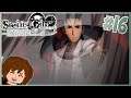Let's Play 'Steins;Gate Elite' - Part 16: Worldine Shift Fiasco