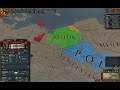 Lets Play Together Europa Universalis 4 (Delphinio) (Bern/Mailand) 205