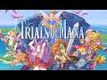 Let's play Trials of mana 6#