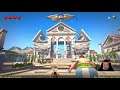 Let`s Play Tutorial von Asterix & Obelix XXL 2 - deutsch