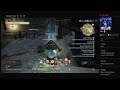 Let's Stream Final Fantasy XIV BLIND Part 9.2
