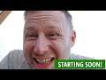 Limmy Twitch Archive // Cities: Skylines & Dead by Daylight // [2020-04-28]