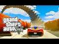 🔴LIVE - LETS PLAY GTA 5 | GTA V | GTA 5 ONLINE LIVE STREAM IN HINDI | GTA 5 LIVE HINDI INDIA JOIN US