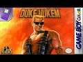 Longplay of Duke Nukem