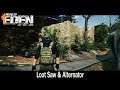 Loot Saw & Alternator | Road to Eden | Alpha 5.61 | Season 3 | Episode 5