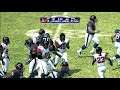 Madden NFL 09 (video 322) (Playstation 3)