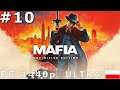 🚗 Mafia Edycja Ostateczna ⭐🔫  Zasadzka u PEPE gameplay pl # 10