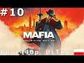 🚗 Mafia Edycja Ostateczna ⭐🔫 Zasadzka u PEPE gameplay pl # 10