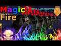 Magic Fire | XCOM:EW LW- Impossible PermaDeath- MODDED PETS- S3- 161