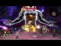Marvel: Ultimate Alliance 3 - Walkthrough Part 13 - (Normal Mode)
