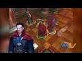Marvel Ultimate Alliance (Xbox) Review- Video Masters TV