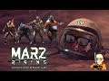 MarZ Tactical Base Defense #09: Alles hat ein Ende! - Let's Play Deutsch