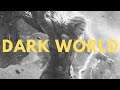 MCU Collection: The Dark World Review